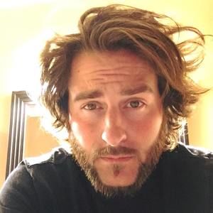 Meet your Posher, Lucas