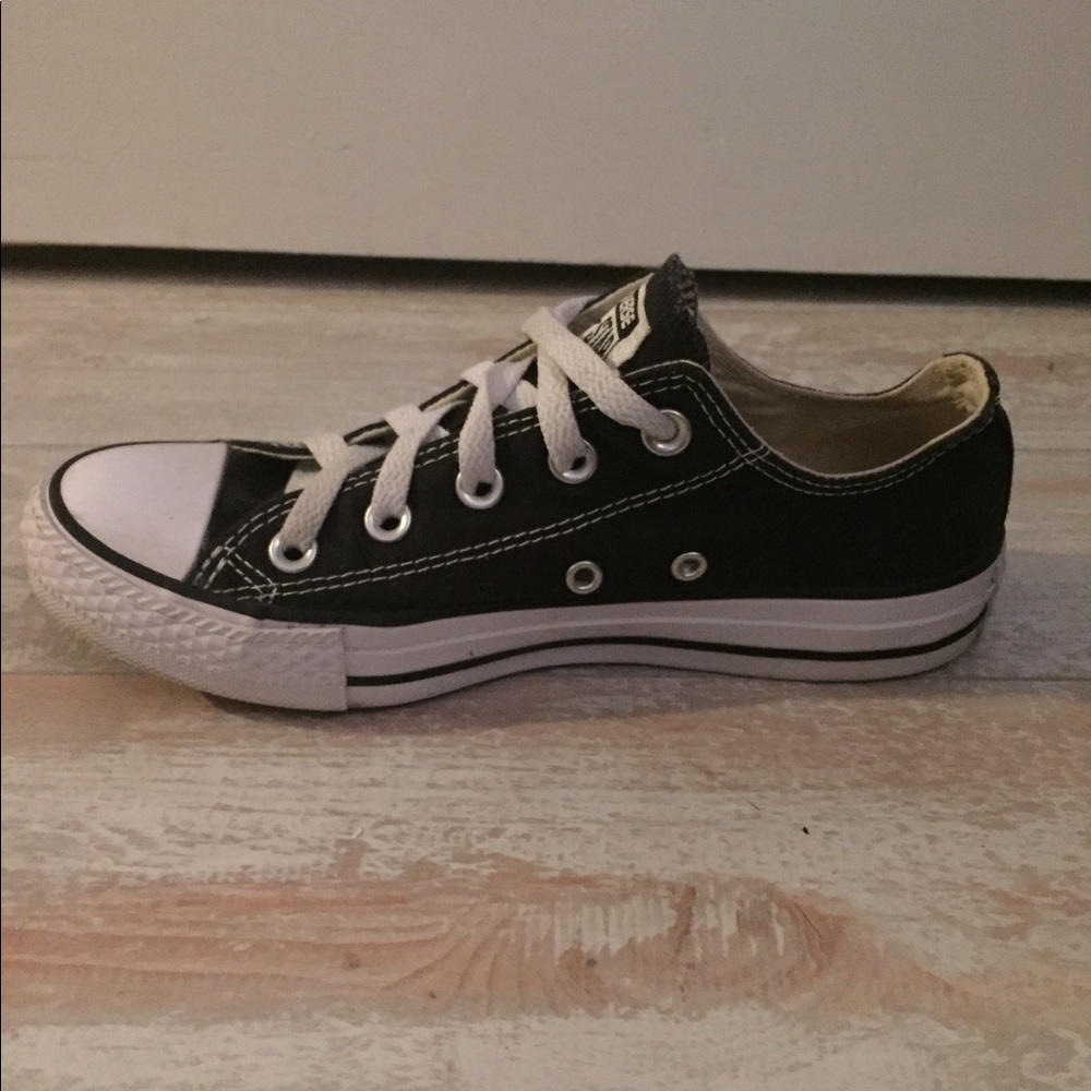 Converse All Star
