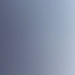 Meet your Posher, Hugo