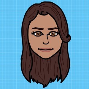 Meet your Posher, Joy