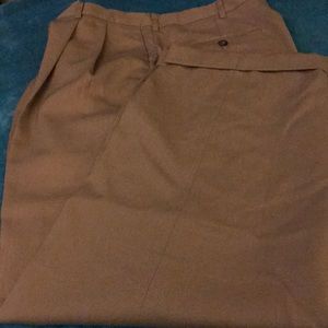 🇺🇸 Slated Men’s Slacks