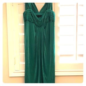 BCBG MAXAZRIA Dress