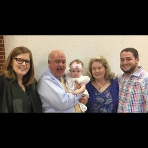 Meet your Posher, Jane