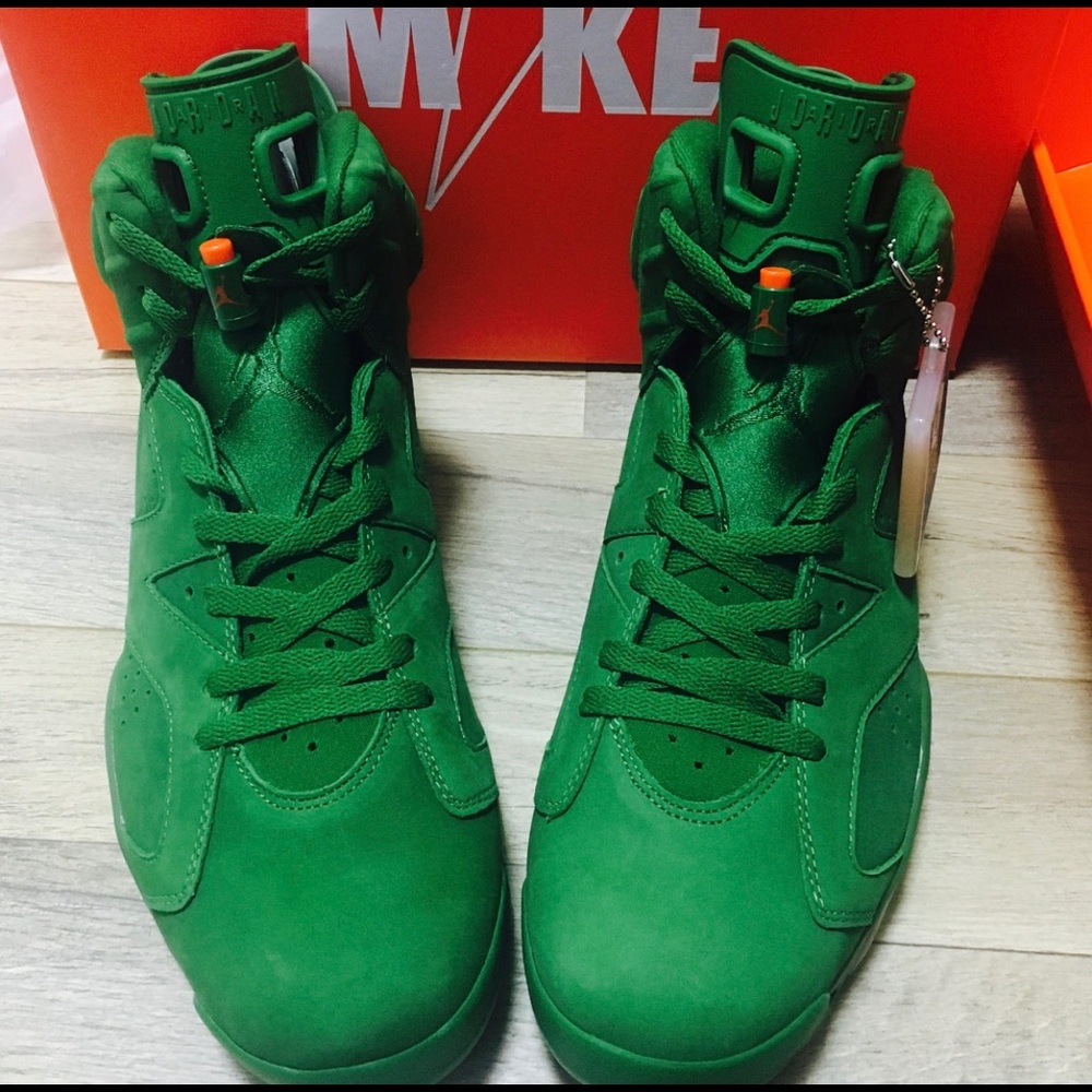 SOLD SOLD SOLD on mecari !!!!!