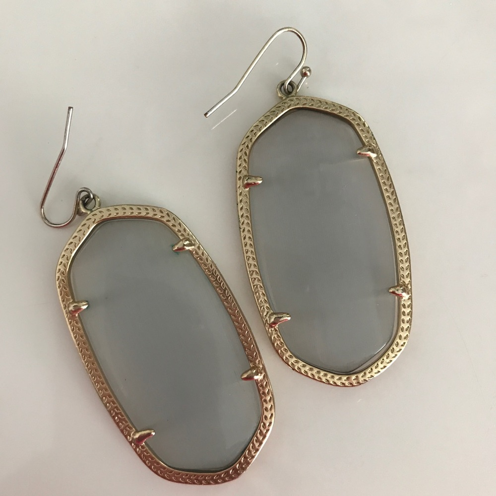 Kendra Scott Elle