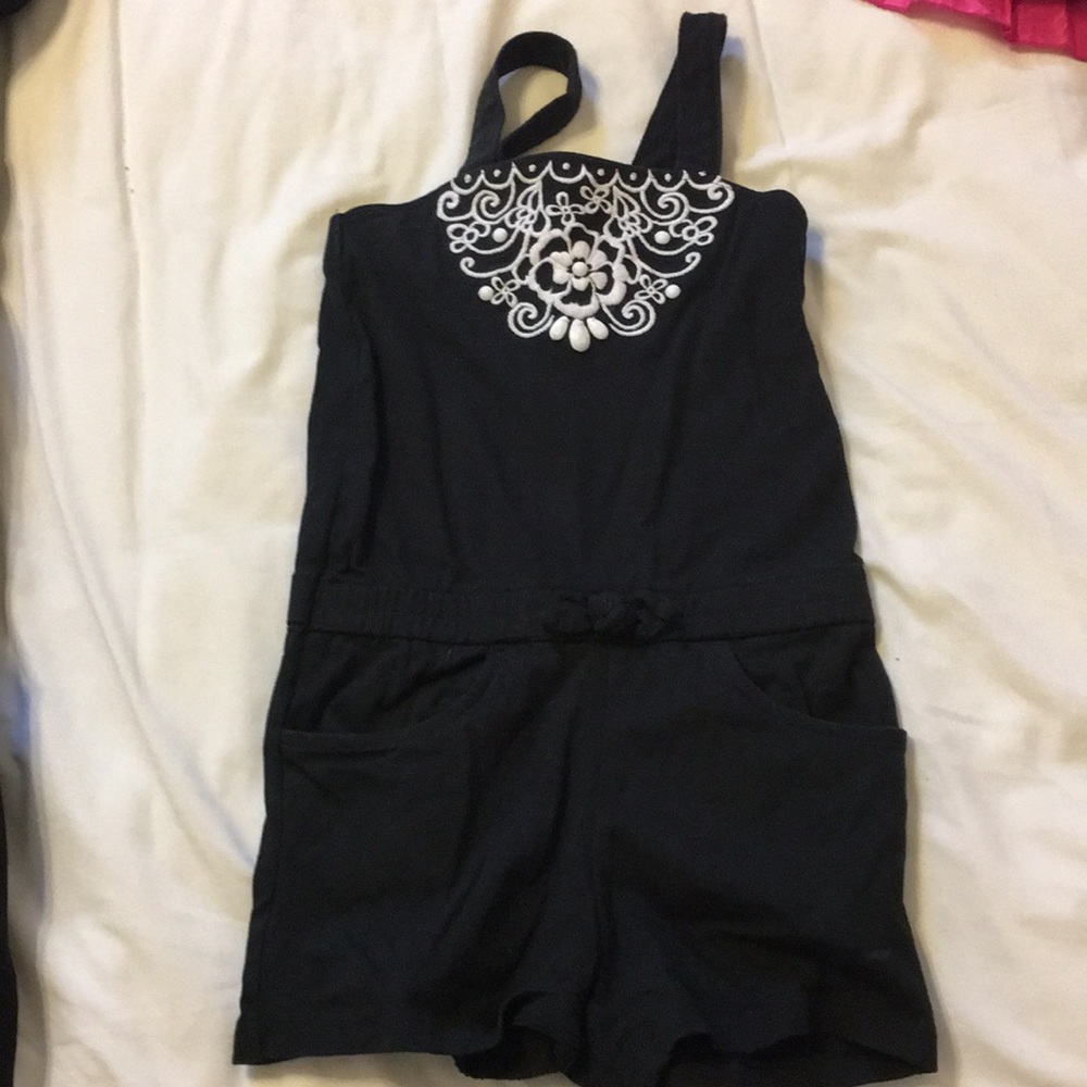 Romper
