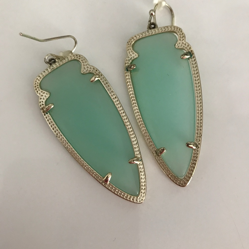Kendra Scott Skylar