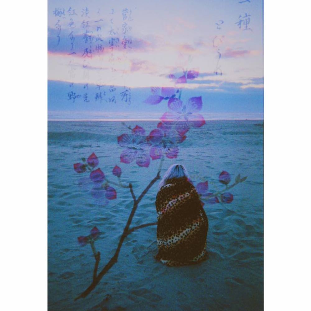 Meet your Posher, Racquel