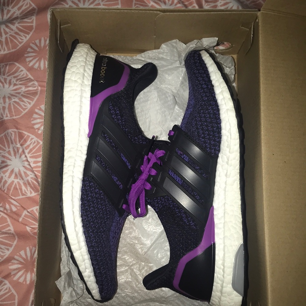 Women’s Ultra Boost