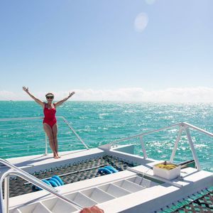 Meet your Posher, Dana