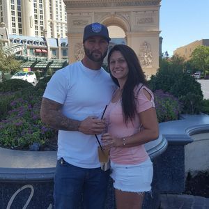 Meet your Posher, Sherrie