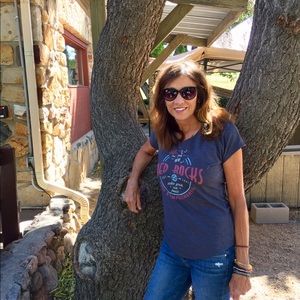 Meet your Posher, Kat