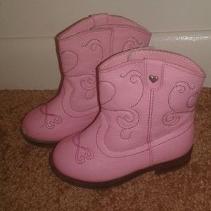 FREE WITH PURCHASE!!!