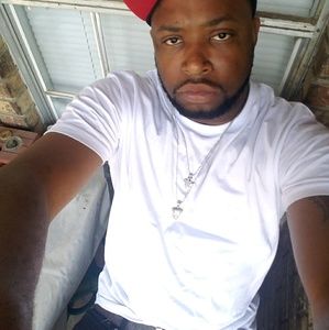 Meet your Posher, Carlos