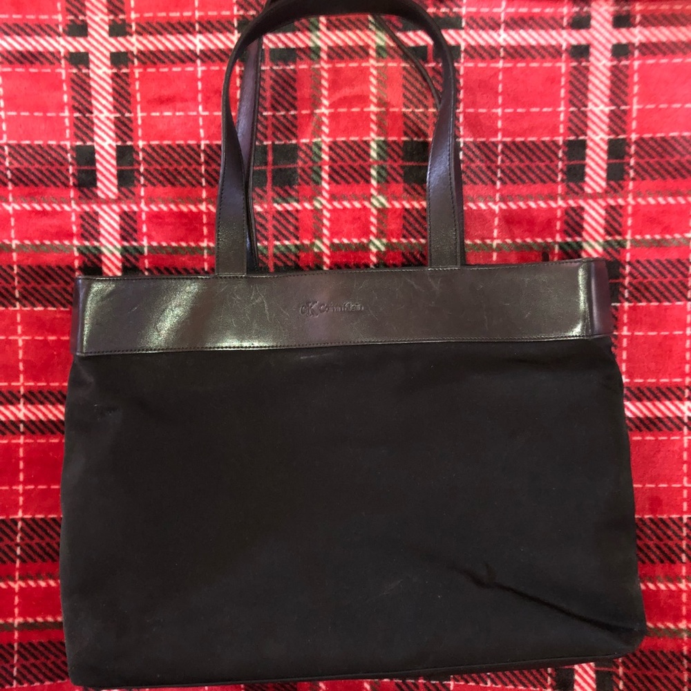 Calvin Klein bag
