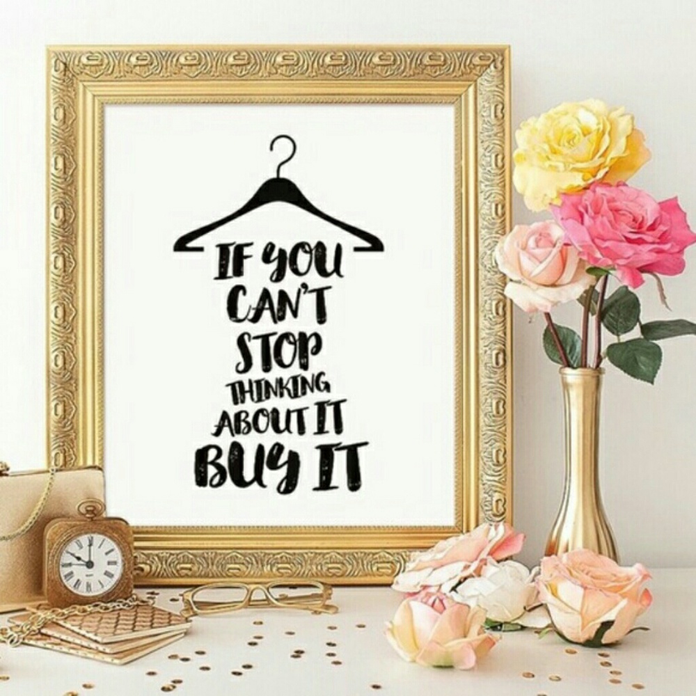 🎀🎀Love It? Buy It🎀🎀