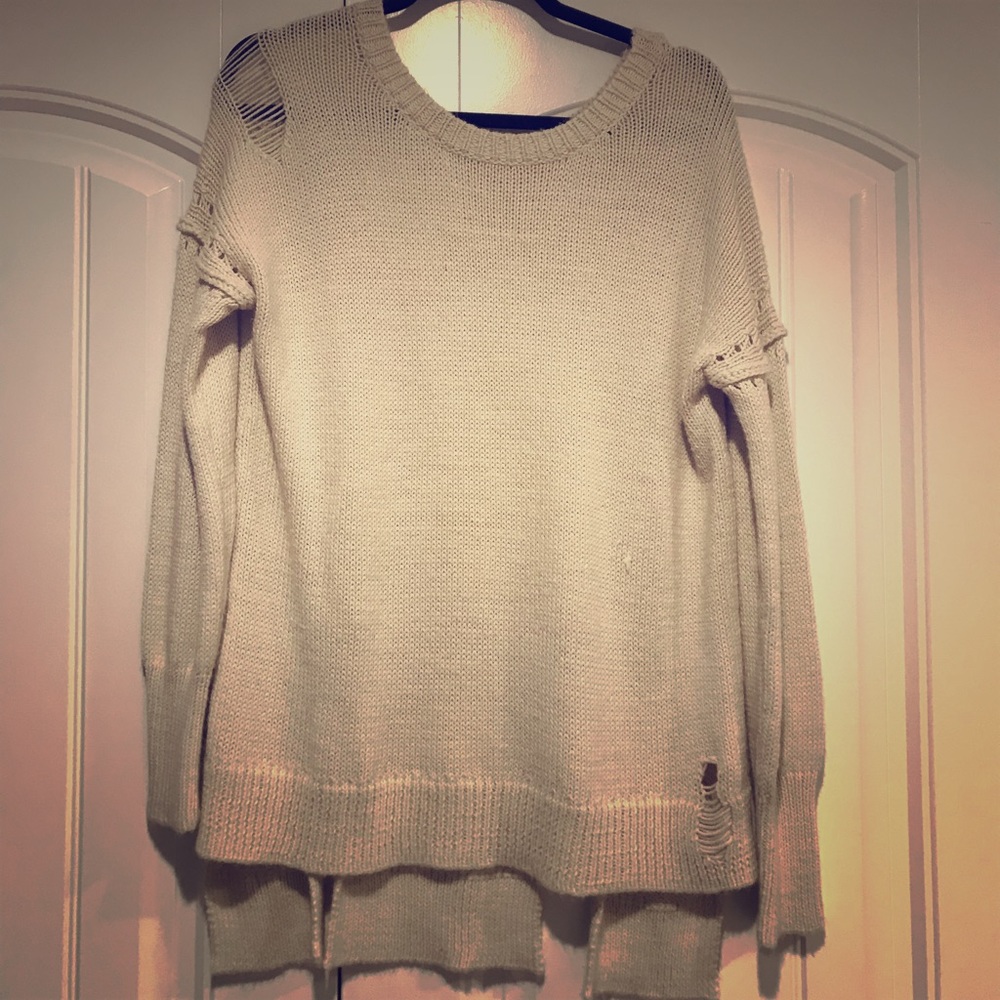 Wildfox xs