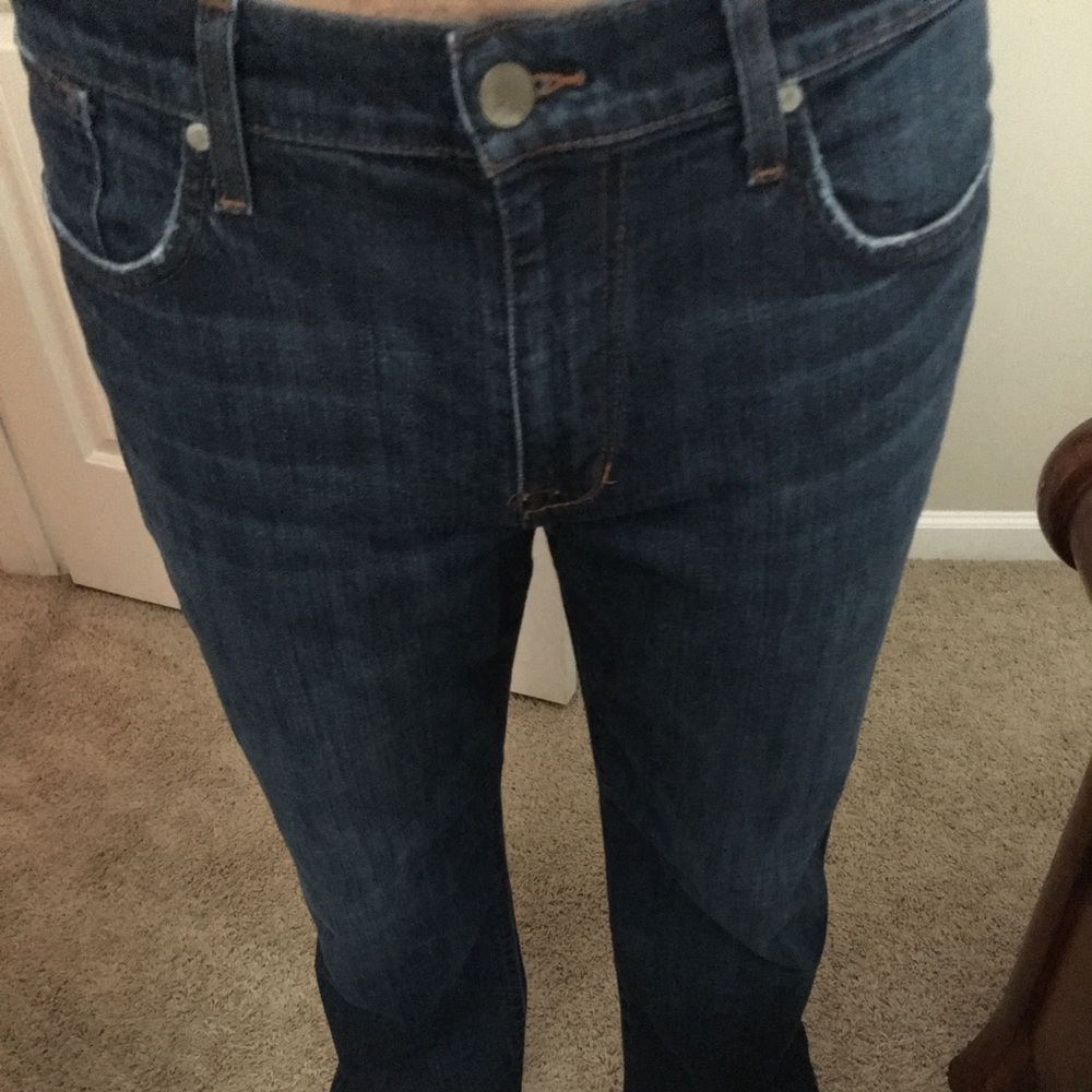 Joe’s Mens Jeans