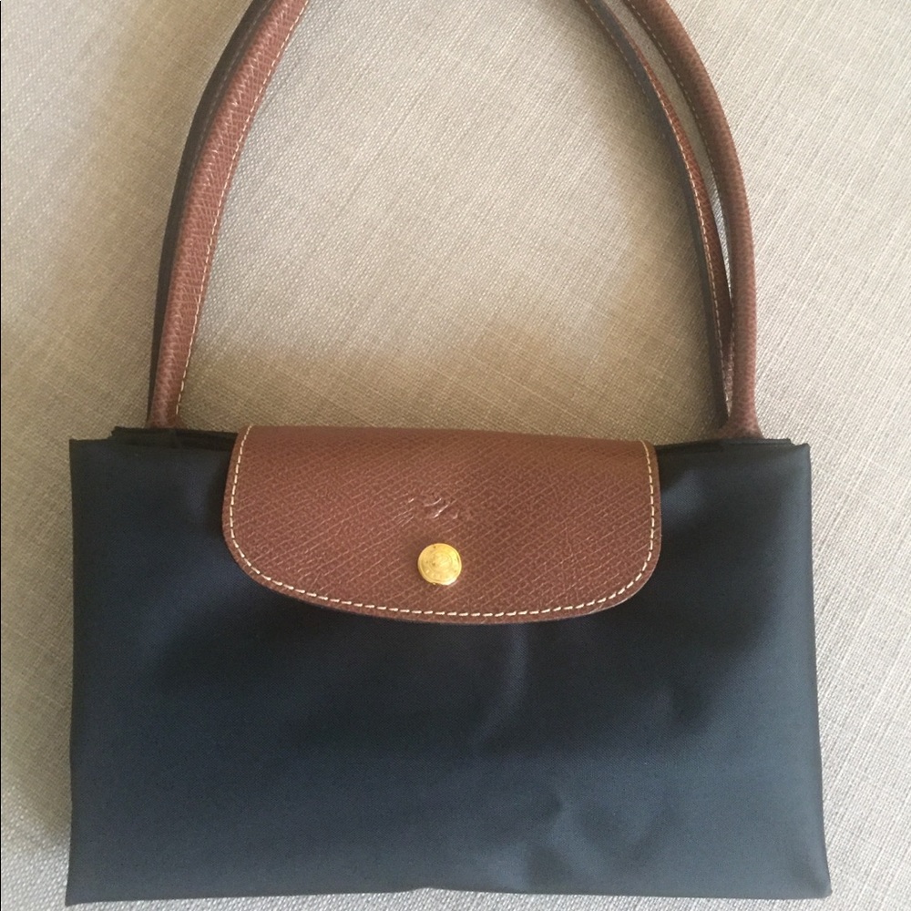 LONGCHAMP TOTE