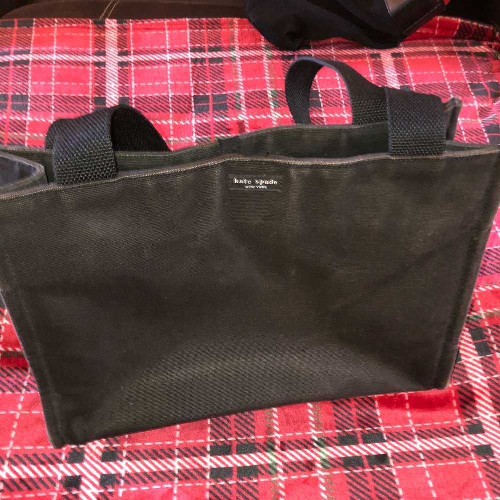 Vintage Kate Spade bag