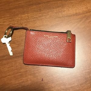 Marc Jacobs small wallet / coin purse