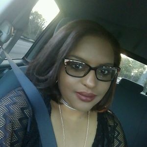 Meet your Posher, Rosnic