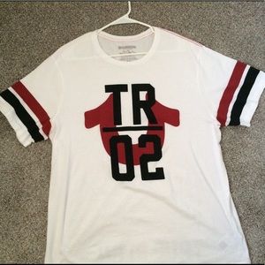 🔹Mens🔹 True Religion t-shirt