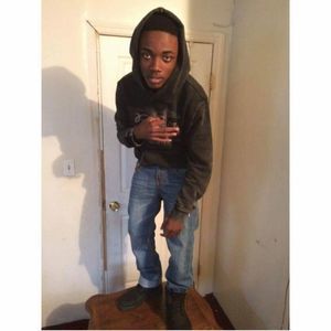 Meet your Posher, Frankie