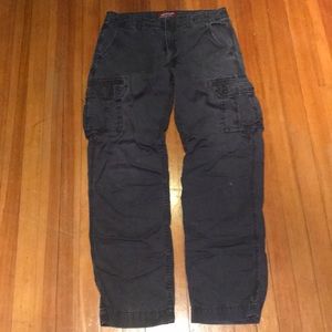 Arizona original straight pants
