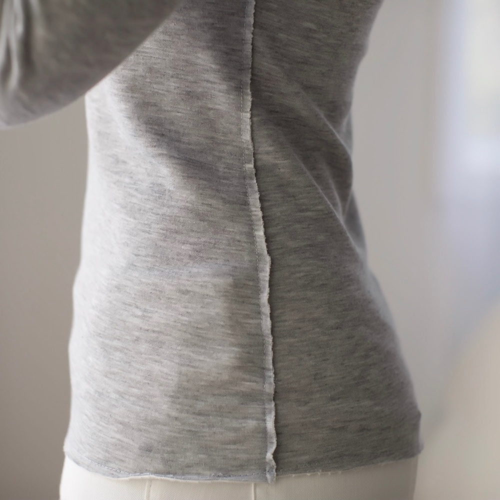 SoldOut11thStreet - Picture 4 of 8