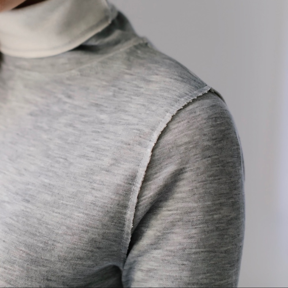 SoldOut11thStreet - Picture 5 of 8