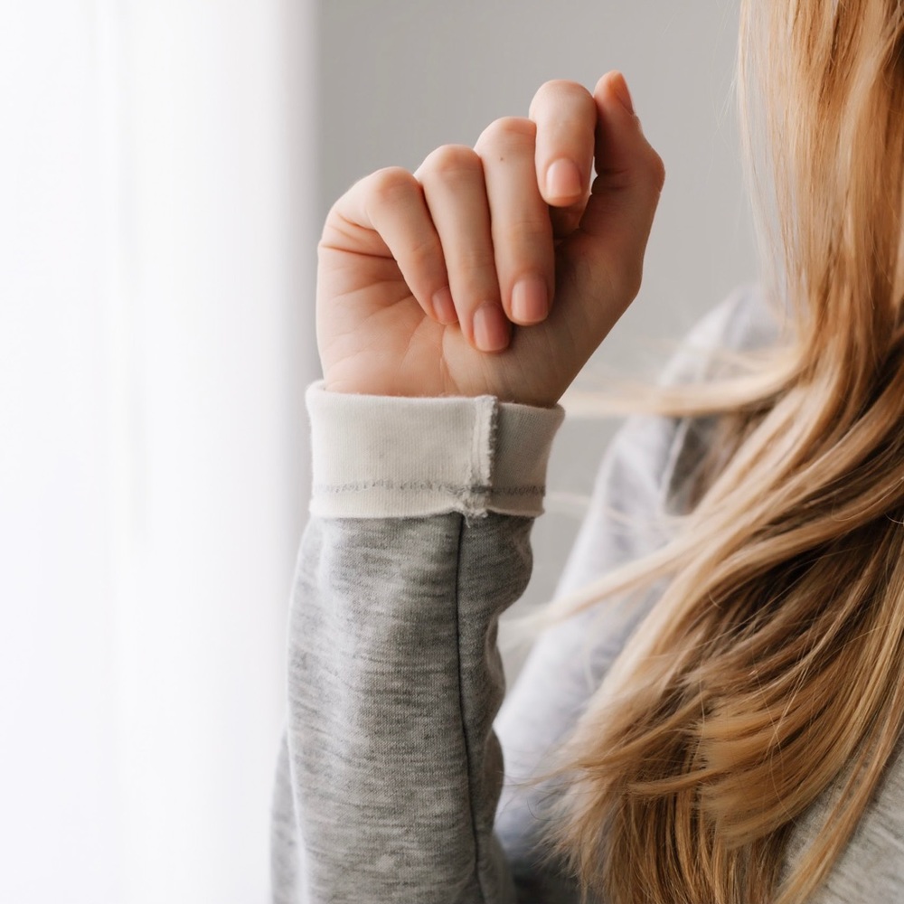 SoldOut11thStreet - Picture 6 of 8