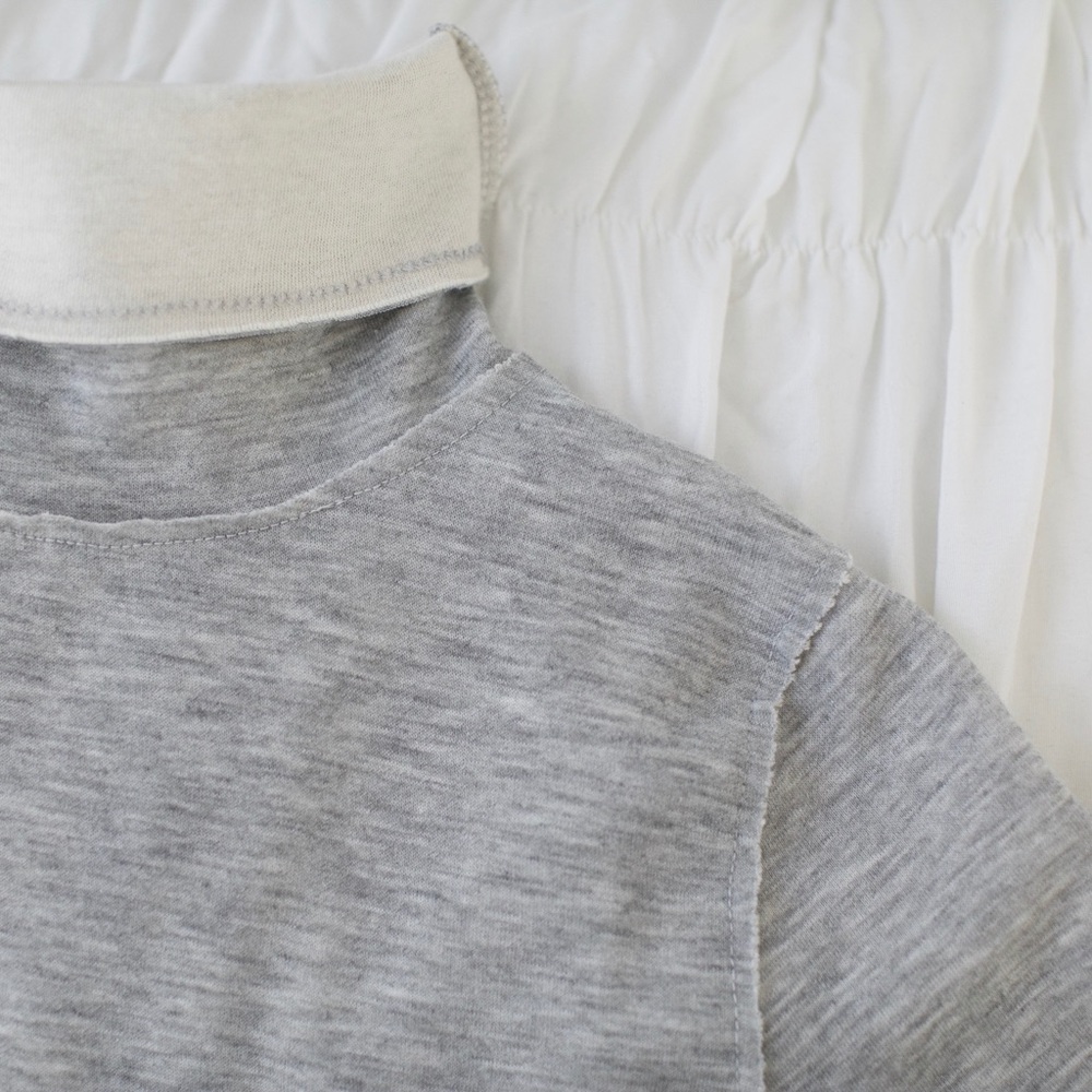 SoldOut11thStreet - Picture 7 of 8