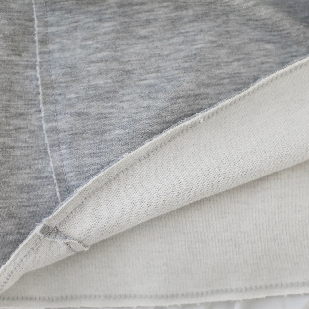 SoldOut11thStreet - Picture 8 of 8