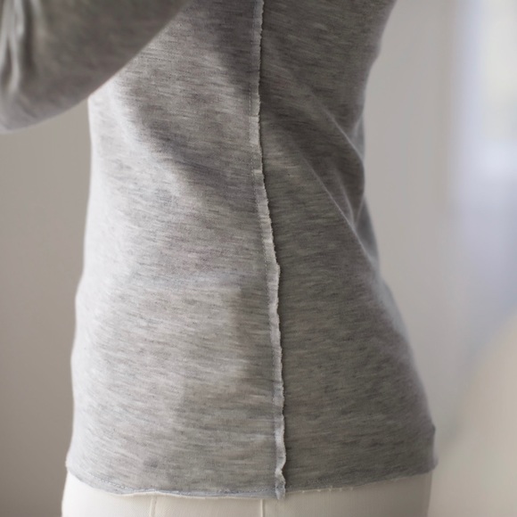 SoldOut11thStreet - Picture 4 of 8