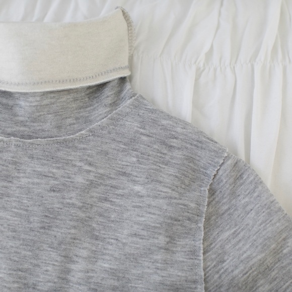 SoldOut11thStreet - Picture 7 of 8