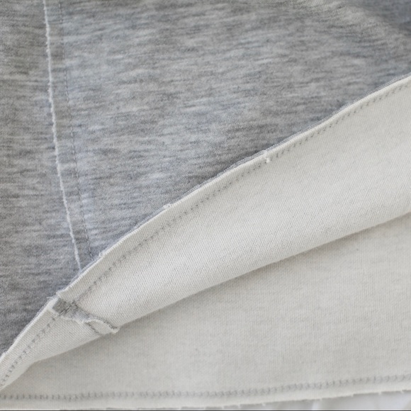 SoldOut11thStreet - Picture 8 of 8