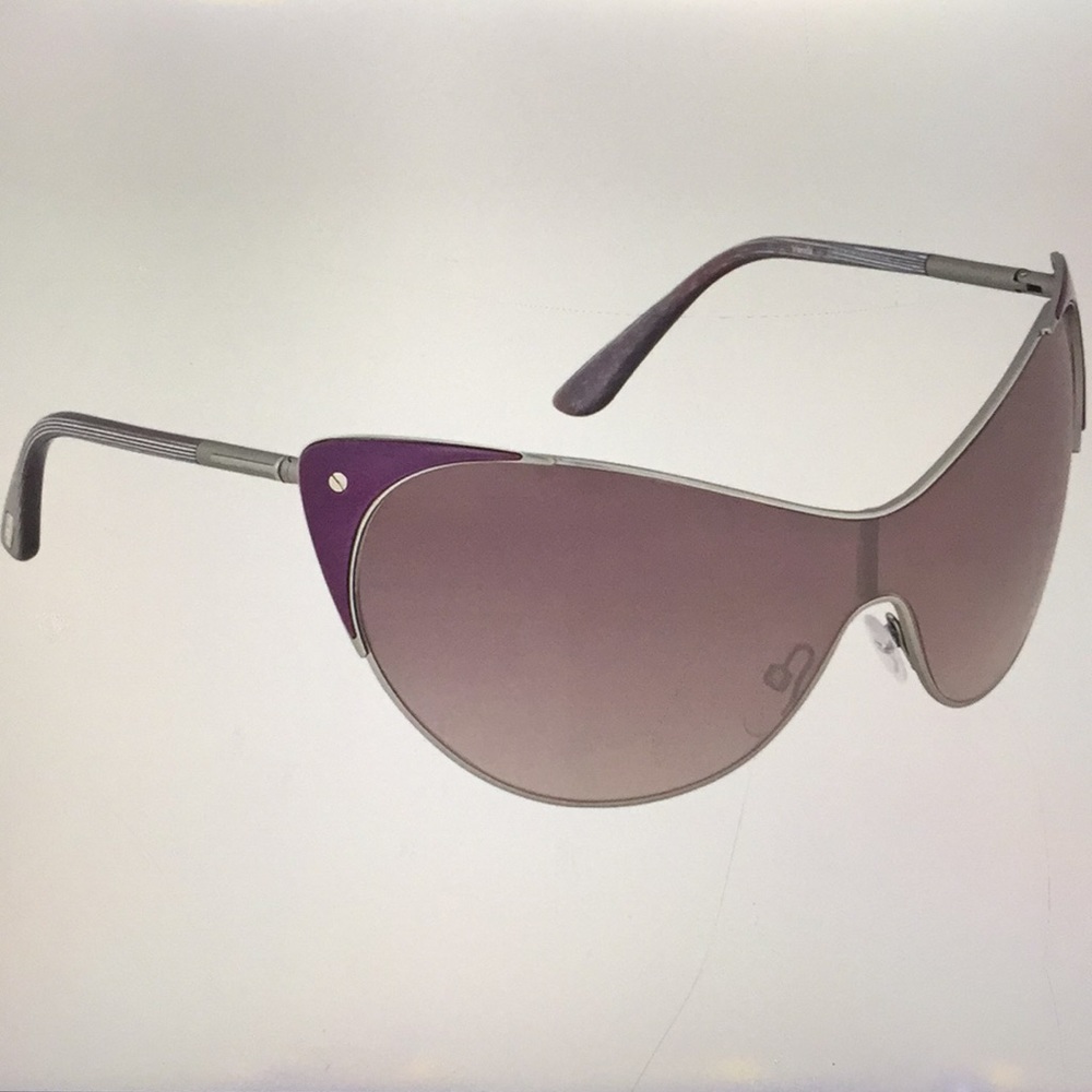 Tom Ford Sunglasses