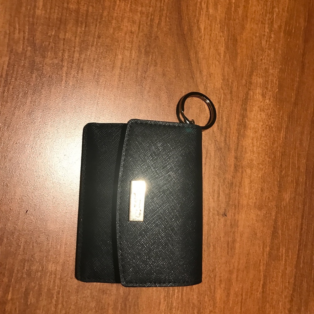 Brand new Kate spade coin purse wallet
