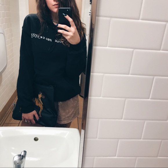 meet the posher💐 - Picture 3 of 7