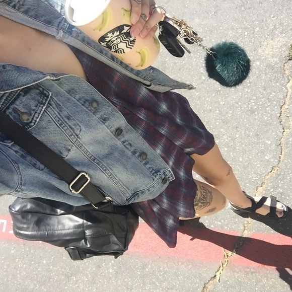 meet the posher💐 - Picture 6 of 7