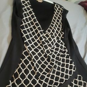 2Xl Blouse