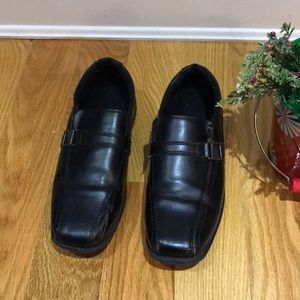 Shoes - Boys dress shoes Shoes - Boys dress shoes