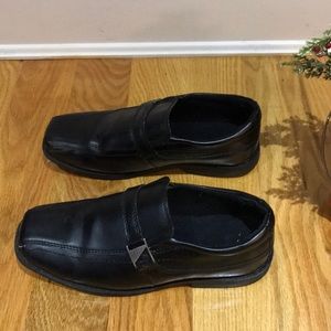 Shoes - Boys dress shoes Shoes - Boys dress shoes