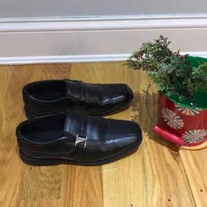 Shoes - Boys dress shoes Shoes - Boys dress shoes