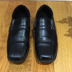 Shoes - Boys dress shoes Shoes - Boys dress shoes