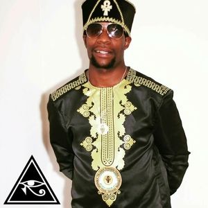 Meet your Posher, Nabat