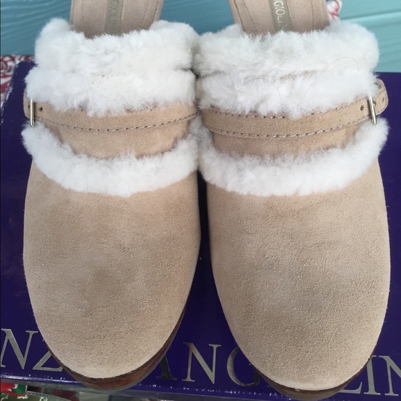 fila disruptor low womens