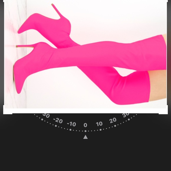 BNWOT Boots👢👢 - Picture 3 of 3