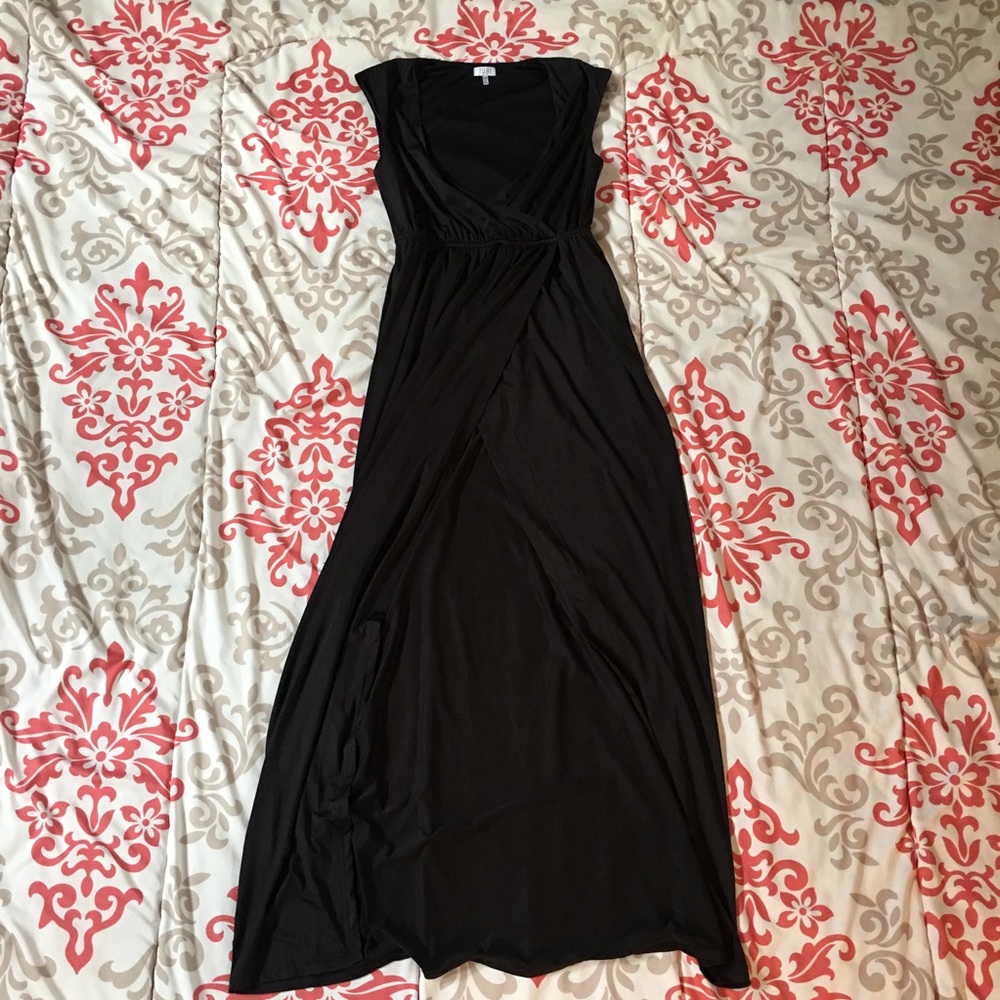 Tobi dress